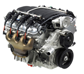 P1DFA Engine